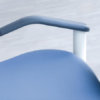 Heka Patient Chair - Image 4